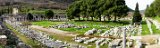 Agora_Ephesus