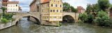 Bamberg