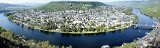 Bernkastel