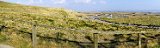 Cliffs of Moher Besucherzentrum