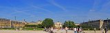 Louvre