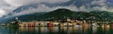 Malcesine