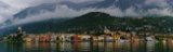 Malcesine_Gardasee