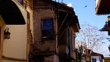 DSC09005