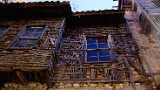 DSC09009
