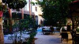 DSC09013