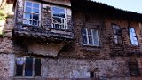 DSC09015