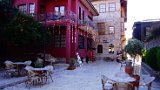 DSC09017