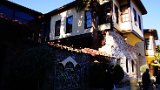 DSC09021