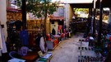 DSC09025
