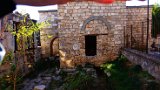 DSC09031