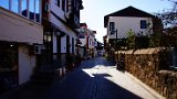 DSC09039
