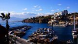 DSC09044
