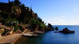 DSC09050