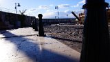 DSC09054