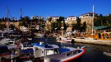 DSC09058