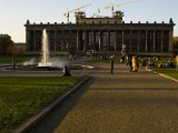 _B270415