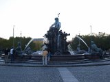 _B270434