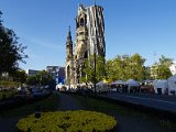 _B280468