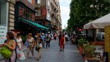 DSC02278