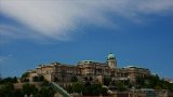 DSC02346