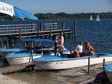 ece1 Chiemsee