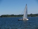 ece2 Chiemsee