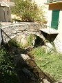 DSC01095