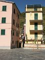 DSC01098