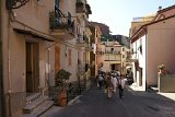 DSC01106