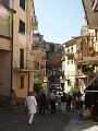 DSC01108