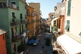 DSC01112