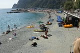 DSC01168