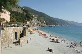 DSC01169