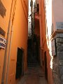 DSC01174