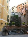 DSC01176