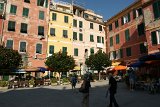 DSC01177