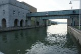 DSC01636