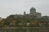 DSC01736