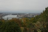 DSC01742