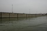 DSC01791