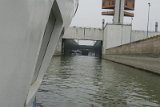 DSC01793