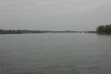DSC01812
