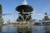 DSC00520