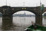 DSC00595