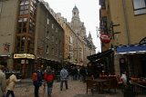DSC00606