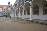 DSC00623