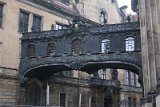 DSC00631