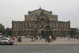 DSC00633
