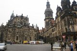 DSC00634